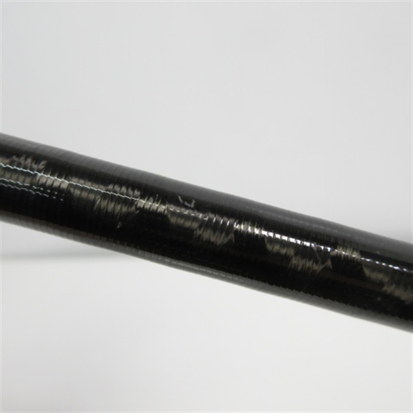 ブレニアスエクスチューンＢ７６ＭＬ